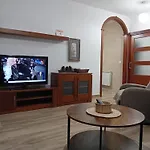 La Teja Del Jerte Séjour à la campagne Aldehuela del Jerte