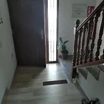 Séjour à la campagne La Teja Del Jerte Aldehuela del Jerte