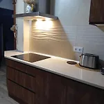 La Teja Del Jerte Aldehuela del Jerte