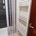 La Teja Del Jerte