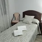 La Teja Del Jerte * Aldehuela del Jerte