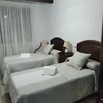 La Teja Del Jerte