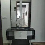 La Teja Del Jerte *