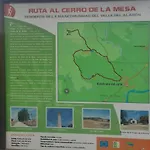 Séjour à la campagne La Teja Del Jerte