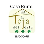 La Teja Del Jerte *