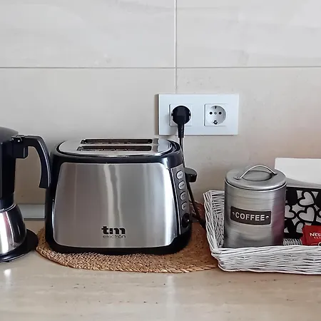 Сasa de vacaciones La Teja Del Jerte *