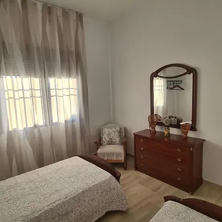 La Teja Del Jerte * Aldehuela del Jerte