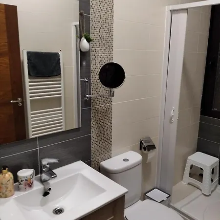 La Teja Del Jerte Aldehuela del Jerte