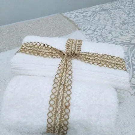 La Teja Del Jerte Dom wakacyjny