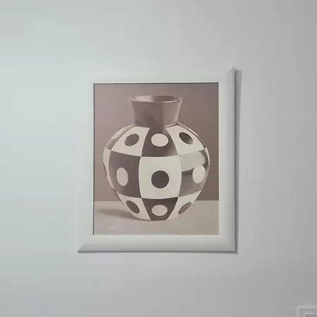 Dom wakacyjny La Teja Del Jerte