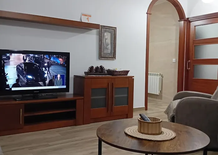 La Teja Del Jerte Сasa de vacaciones Aldehuela del Jerte