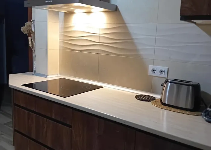 La Teja Del Jerte Aldehuela del Jerte