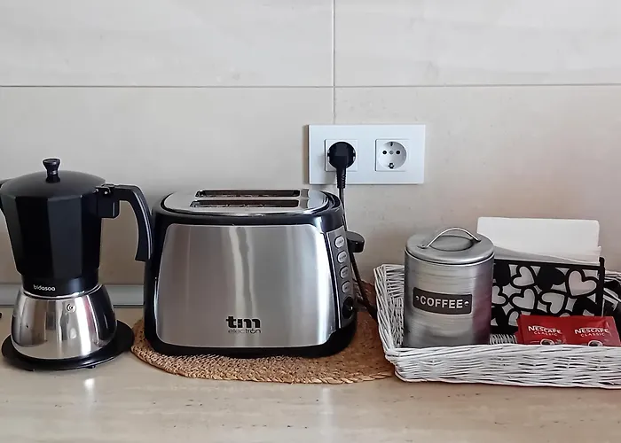 Сasa de vacaciones La Teja Del Jerte *