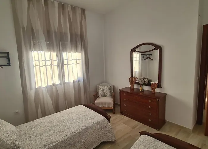 La Teja Del Jerte * Aldehuela del Jerte