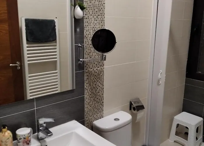 La Teja Del Jerte Aldehuela del Jerte