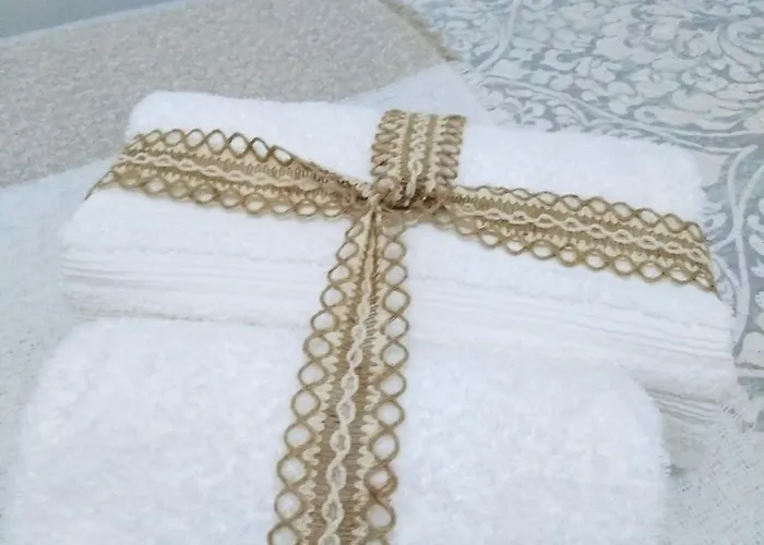 La Teja Del Jerte Сasa de vacaciones