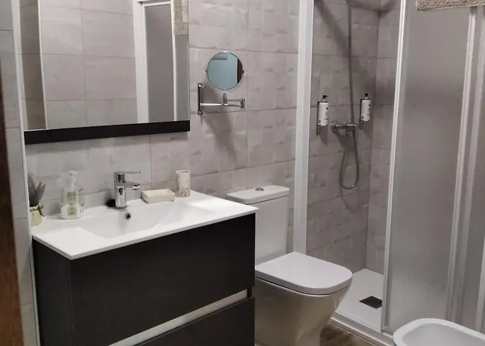 La Teja Del Jerte Сasa de vacaciones Aldehuela del Jerte