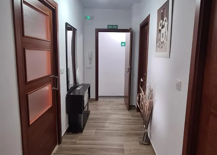 La Teja Del Jerte * Aldehuela del Jerte